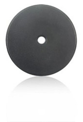 Punkt kontrolny (PK-2) ROGER