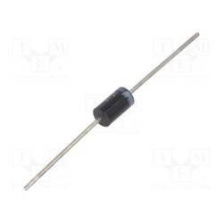 NTE5121A