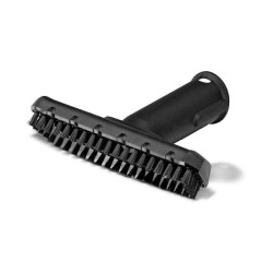 K&#xE4;rcher 2.884-280.0 Handheld Nozzle with Bristles Ideal for Tiles