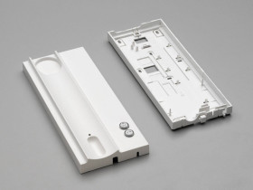 Ritto by Schneider 1271965