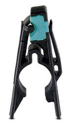 Ściągacz izolacji Phoenix Contact