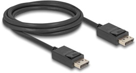 kabel DisplayPort