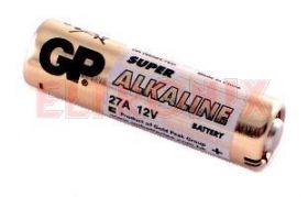 BATERIA MN27A GP 12V