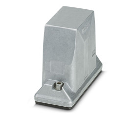 Obudowa złączy dużej mocy Phoenix Contact