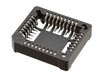 DS1032-32SSKT1LA