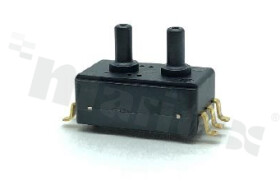 AD31-100KP