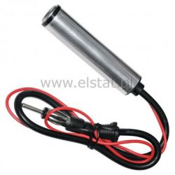 Wzm. anten. samoch. Sunker AMP1