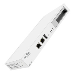 D-Link DNH-200 D-Link Nuclias Connect Hub Plus