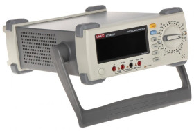 Miernik laboratoryjny UT-8802E UNI-T