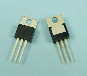 FS-1209-MH 12A/600V TO-220 TYRYSTOR