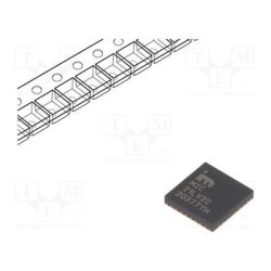 55MIC21LV32YML-TR