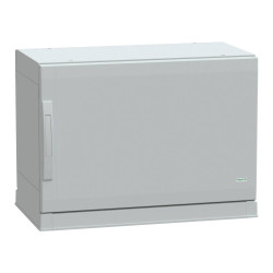 Schneider Electric NSYPLAZ574G NSYPLAZ574G 1 szt.