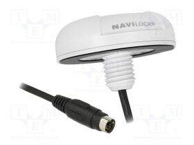 NAVILOCK-62529