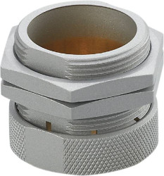 ifm Electronic E12454 Akcesorium montażowe E12454 1 szt.