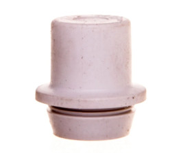 Dławik 16mm z tworzywa jasnoszary IP55 ESM 16 3600180 /50szt./