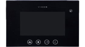 Monitor Wideodomofonu Vidos M670b