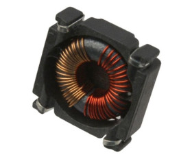 D P0354NLT D P0354NLT