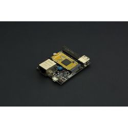 WRTnode2P Devboard - zestaw startowy IoT
