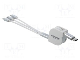 DELOCK-85844