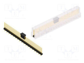SL10SMD10436.GBSM