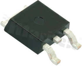 VS-3C04ET07S2L-M3