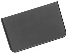 Schneider Electric VW3L10000N20 Akcesorium do wyłącznika mocy 1 szt.