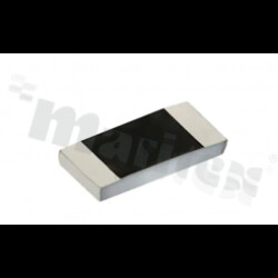 RMC1206-0R91-1-K