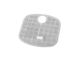 Filtr do dokurzacza TEESA SMART VAC