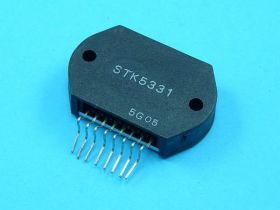 STK-5331 UKŁAD
