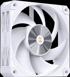 HF3-120W Jonsbo enclosure fan, PWM, 120 mm