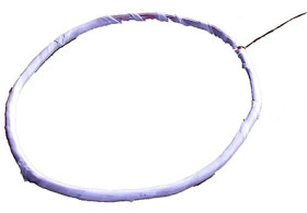 Antena RFID ANT125K-70 (000141) Przewlekany/przykręcany, Eccel Technology Ltd Low Frequency RFID 70 mm