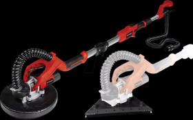 4259960 TE-DW 225 X drywall sander