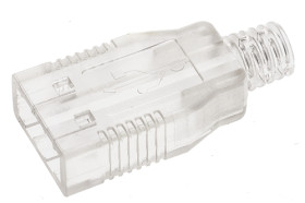 Pokrywa, Osłona USB, do uzytku z: Wtyk USB typu A, B.