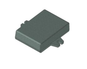 Z-24AU ABS OBUDOWA W-24 S47 D-66.