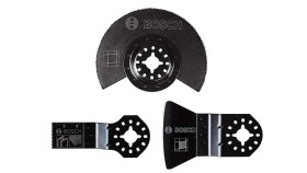 3-Częściowy Zestaw Do Płytek Starlock Do Gop