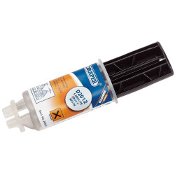 Draper 24663 D2012 Epoxy Structural Adhesive