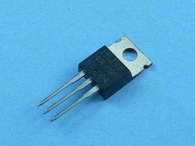 IRLZ-44N N 51A/55V/80W Rds=0,013 TO-220A