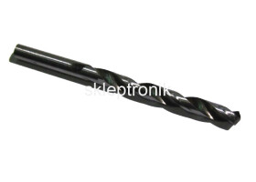 Wiertło 5,0mm