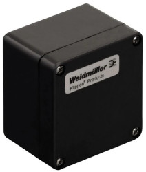 Obudowa przeciwwybuchowa KLIPPON POK 080806 EX 1306000000