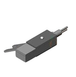 Przełącznik tłoków i siłowników pneumatycznych SMC Automatyczny przełącznik Reed D