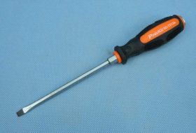 WKR.PŁASKI 6,0x150mm PROSKIT SD7213A