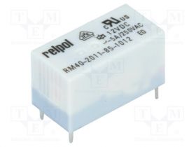 RM40-P-12