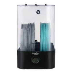 Polymaker Polybox 3D Filament Dry Storage Container