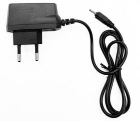 LAD.SIEC.ATX NOK.N70/61013110/5130