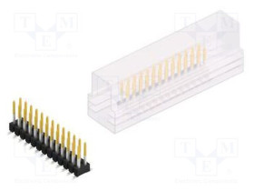 SL11SMD07826.SSM