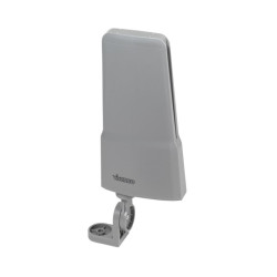 Antena TVA 500 42dB DVB-T2 HQ do cyfrowej TV naziemnej VIVANCO