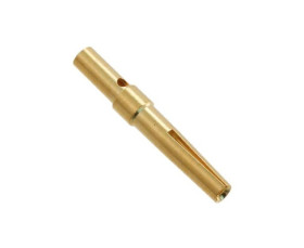 Z 09670008476 Z 09670008476