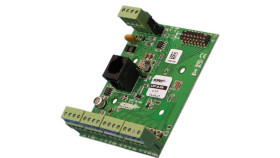 Ropam Moduł Ekspander Exp-I8-Rn