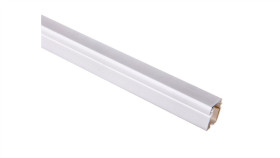 Kanał Ultra Mini 16X16mm 2M Biała Etk16316