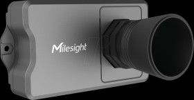 EM400-UDL-868M PN:C050 LoRaWAN distance sensor, ultrasound, 25 - 500 cm